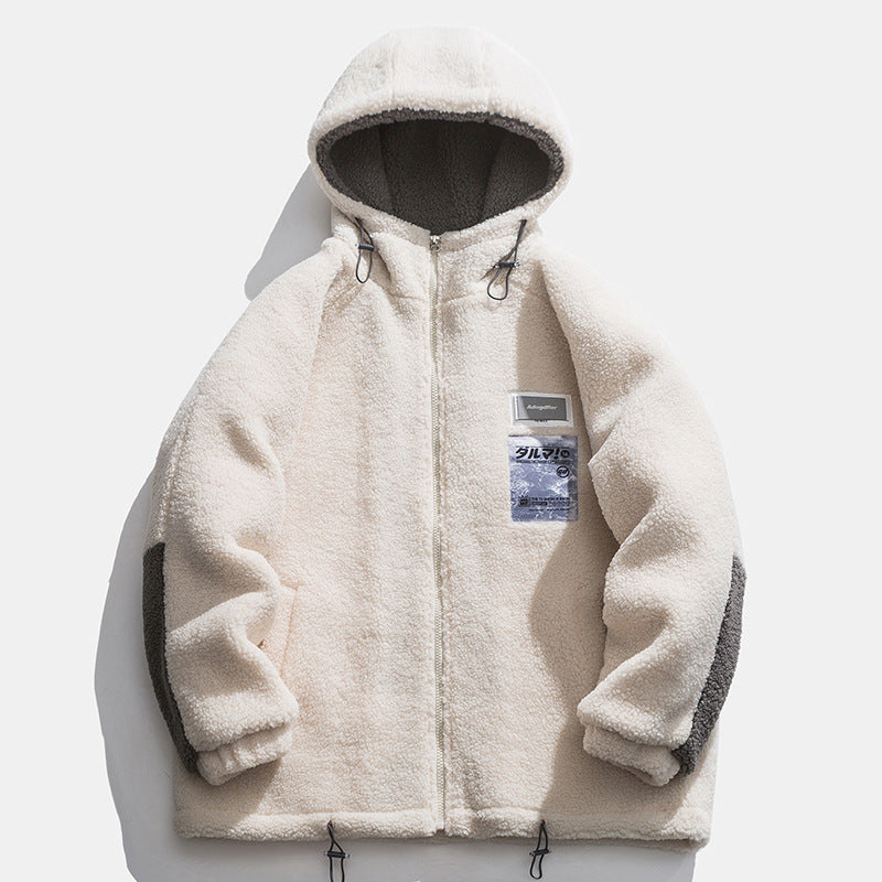 ERKEK ECT446 POLAR