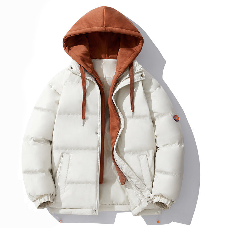 ERKEK ECT451 MONT