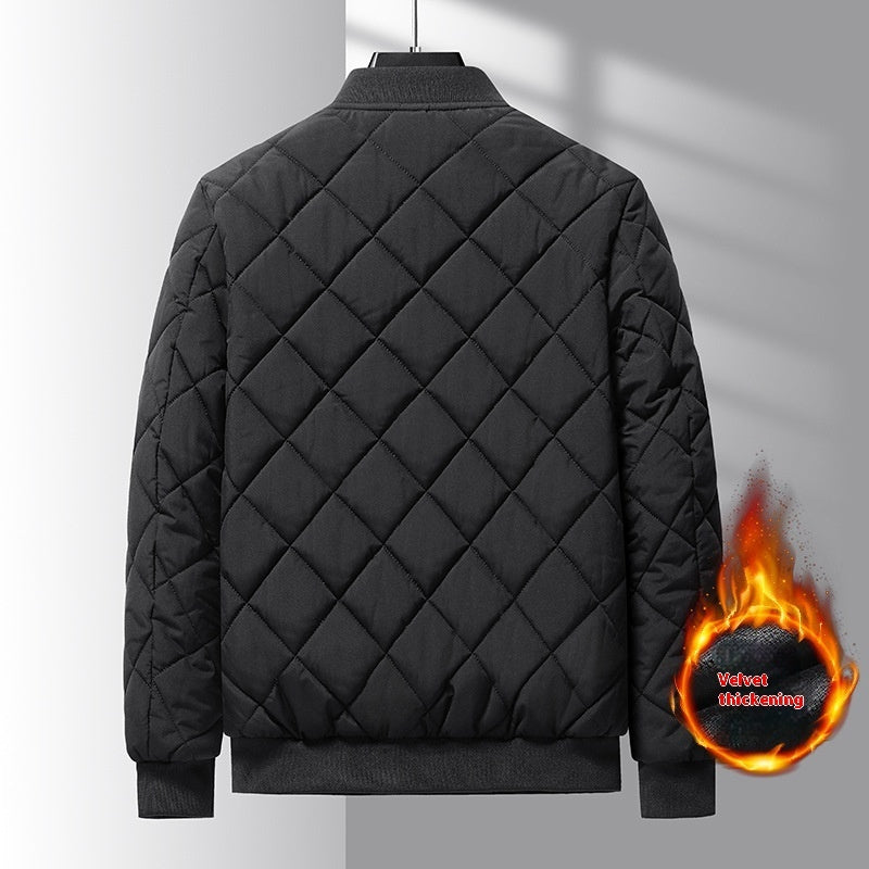 ERKEK ECT456 MONT
