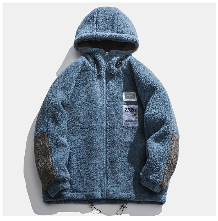 ERKEK ECT446 POLAR