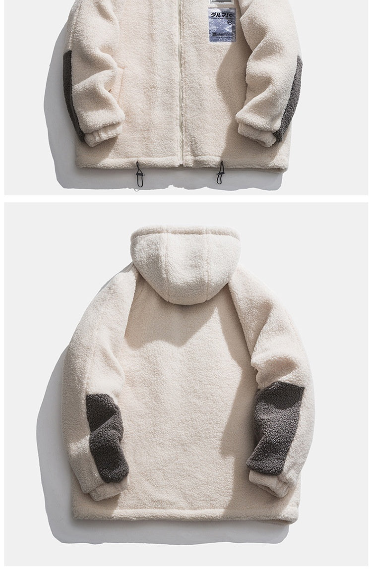 ERKEK ECT446 POLAR