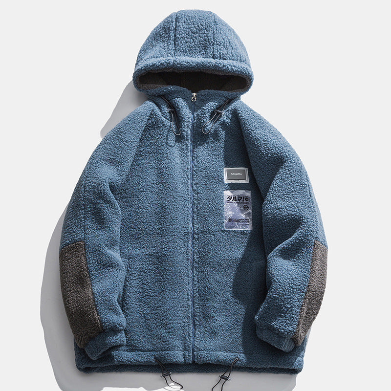 ERKEK ECT446 POLAR