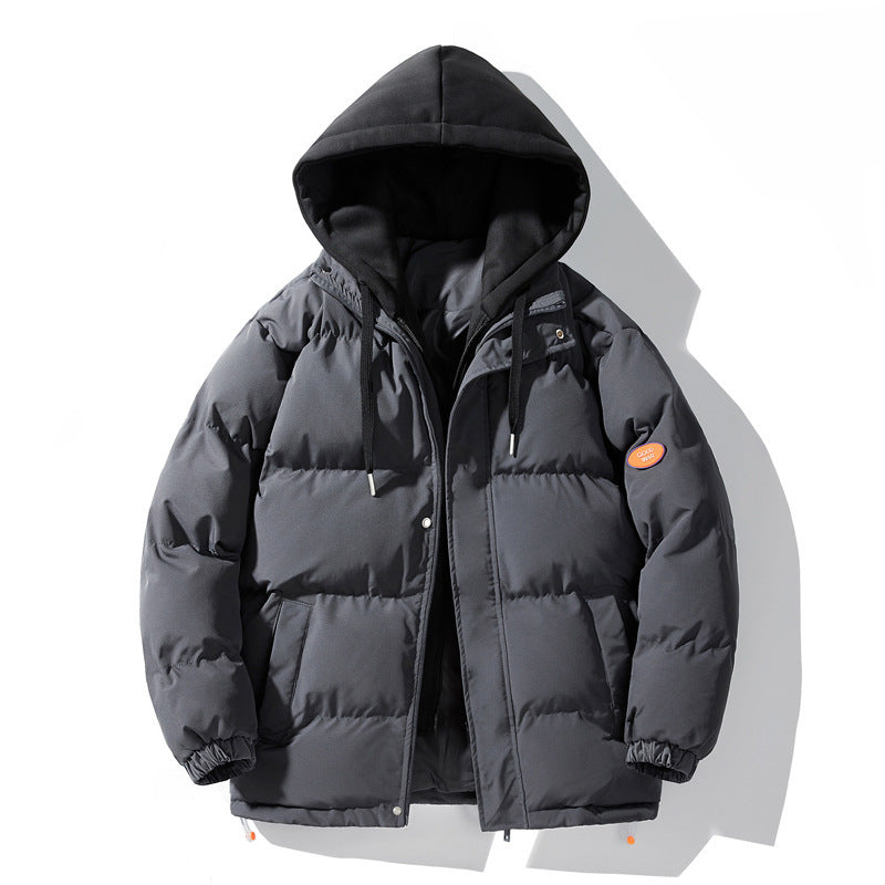 ERKEK ECT451 MONT