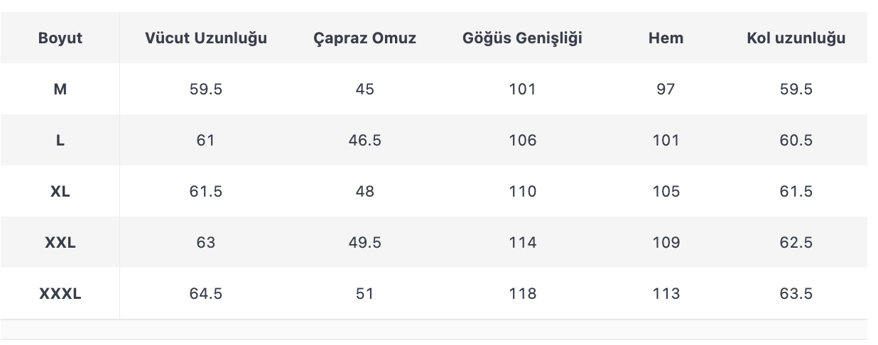 ERKEK ECT437 CEKET