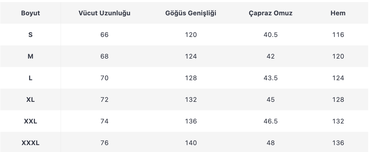 ERKEK ECT392 YELEK