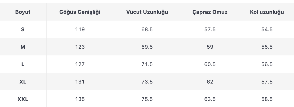 ERKEK ESW380 HOODİES
