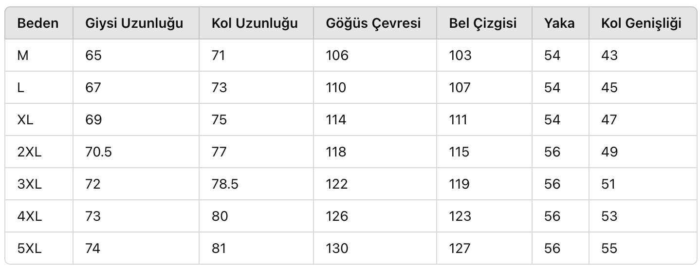 ERKEK ECT453 CEKET