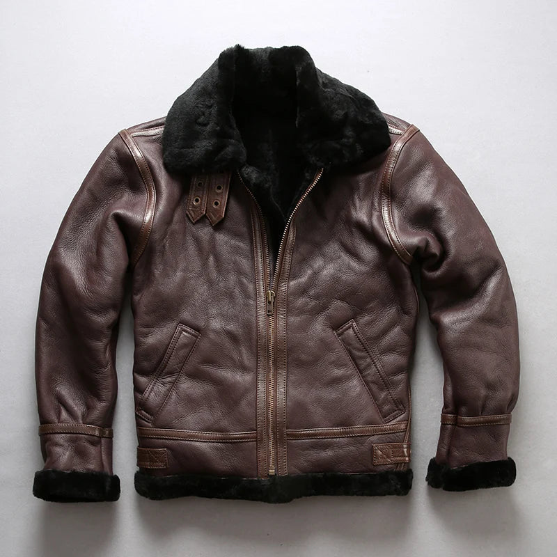 ERKEK ECT237 MONT