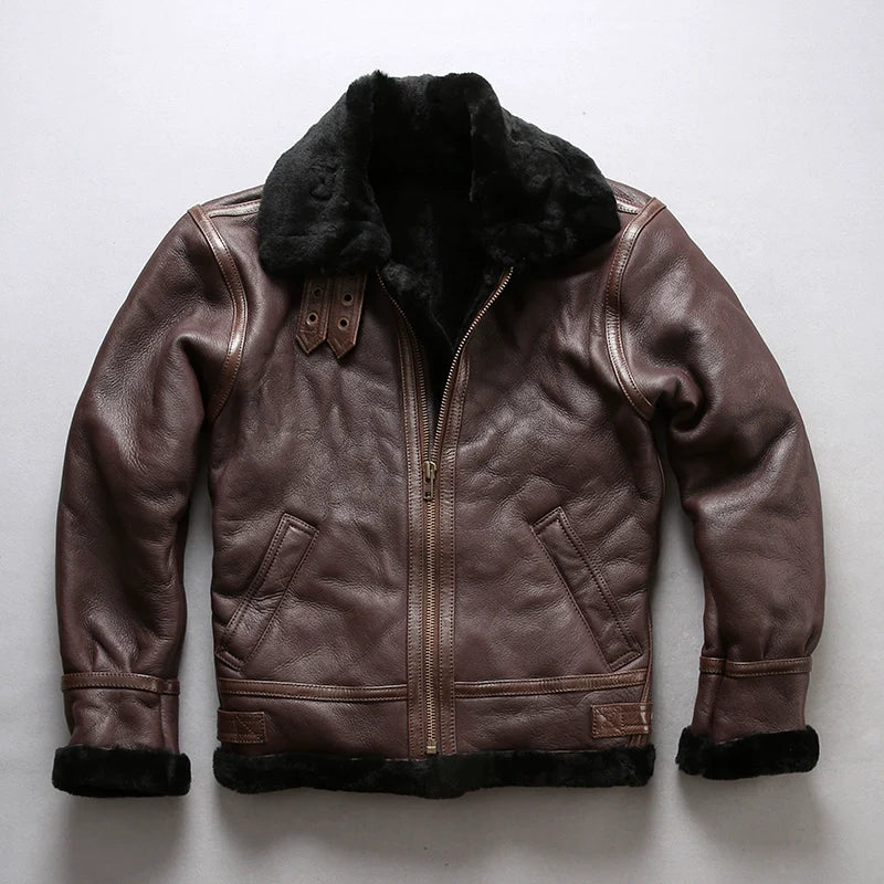 ERKEK ECT237 MONT