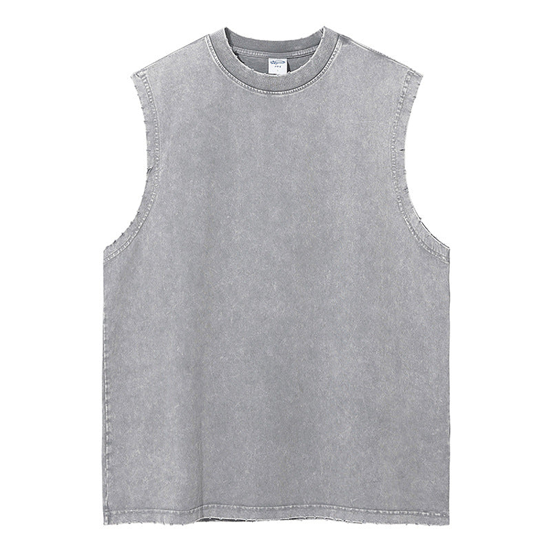 ERKEK ZB503 T-SHIRT
