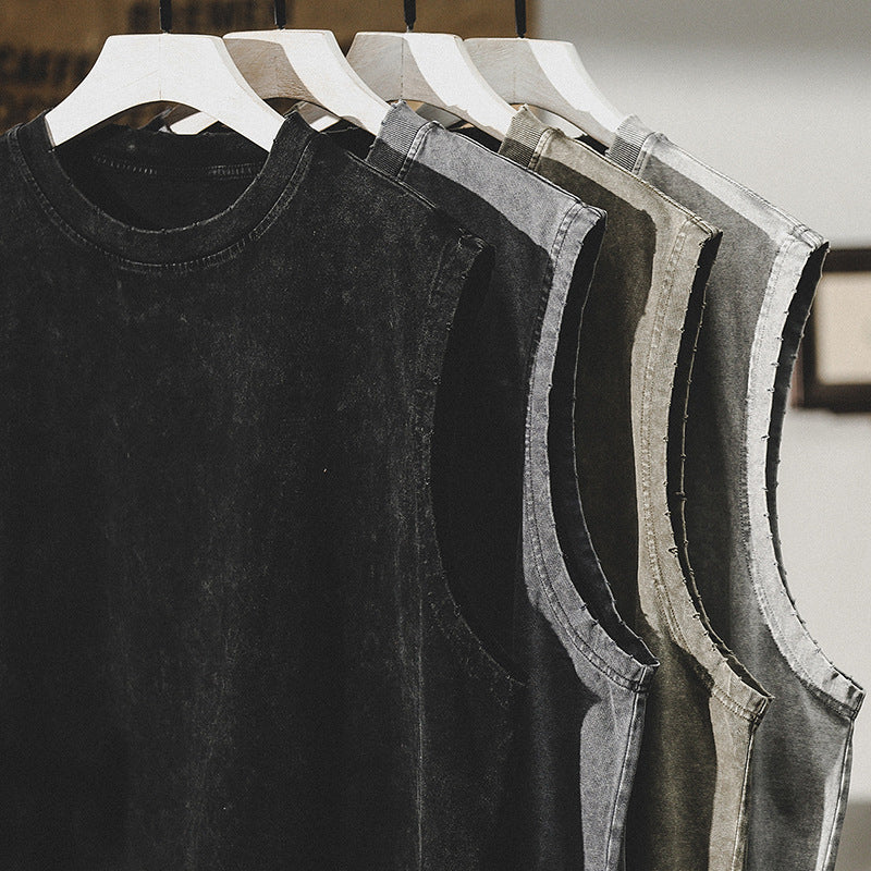 ERKEK ZB503 T-SHIRT