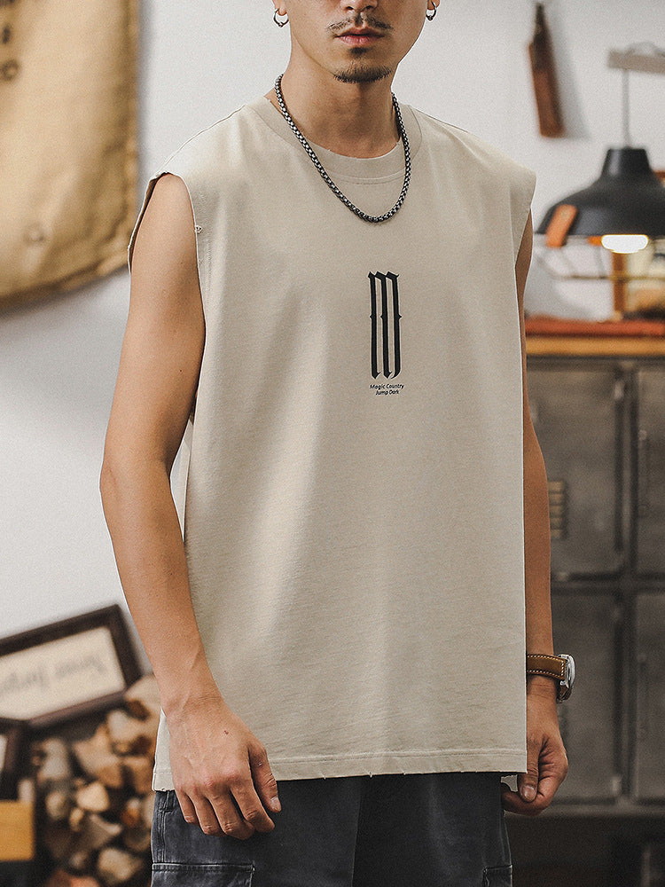 ERKEK ZB448 T-SHIRT