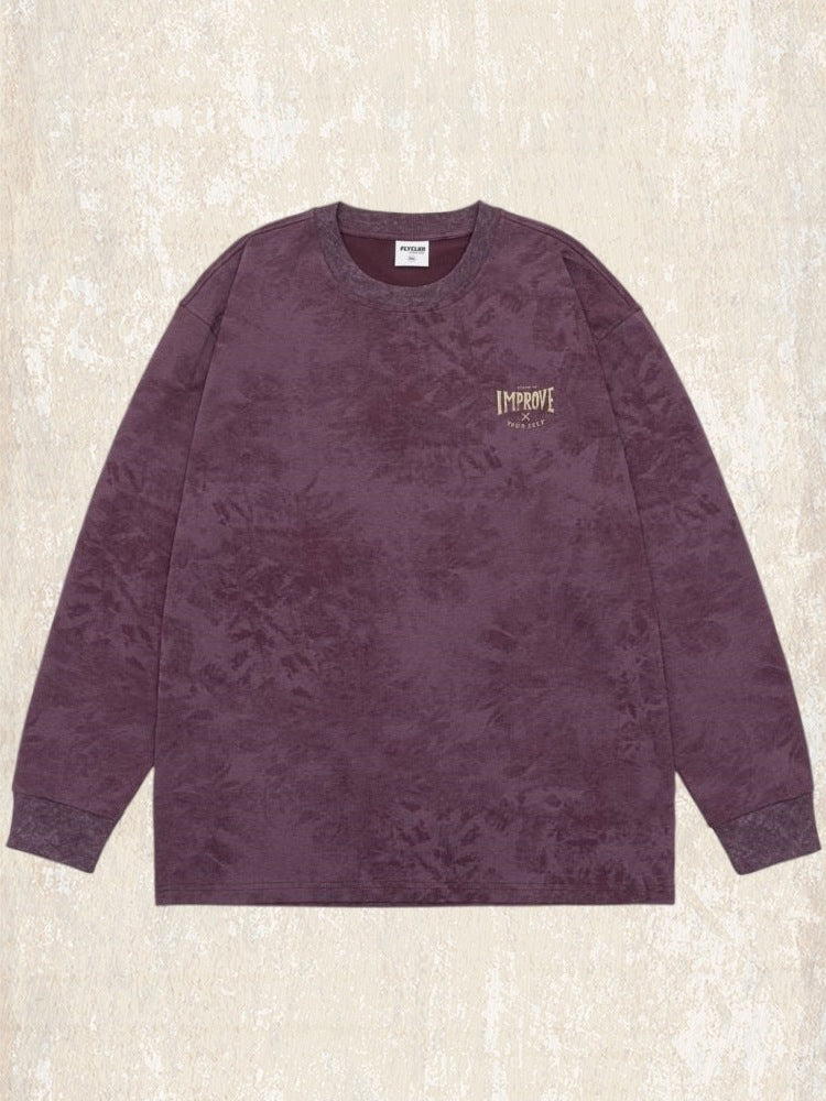 ERKEK ZB520 T-SHIRT