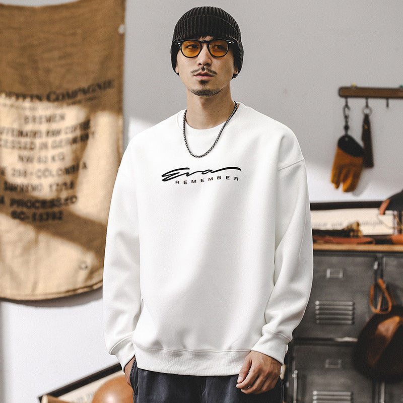 ERKKE ZB437 T-SHIRT