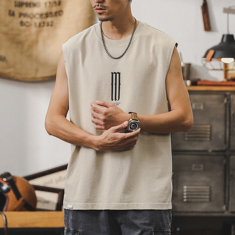ERKEK ZB448 T-SHIRT