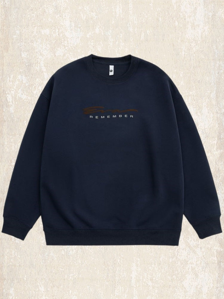 ERKKE ZB437 T-SHIRT