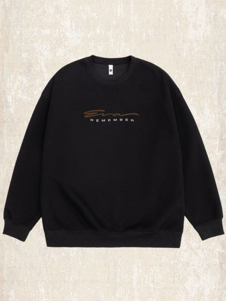 ERKKE ZB437 T-SHIRT