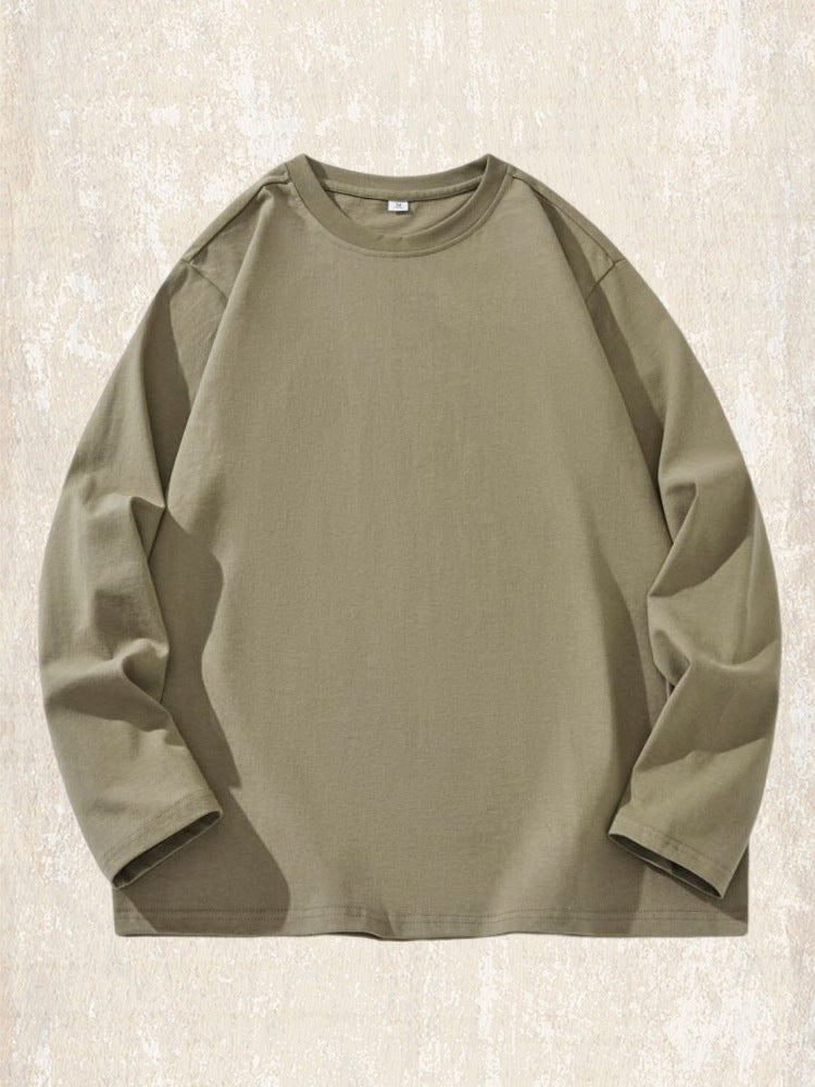 ERKEK ZB485 T-SHIRT