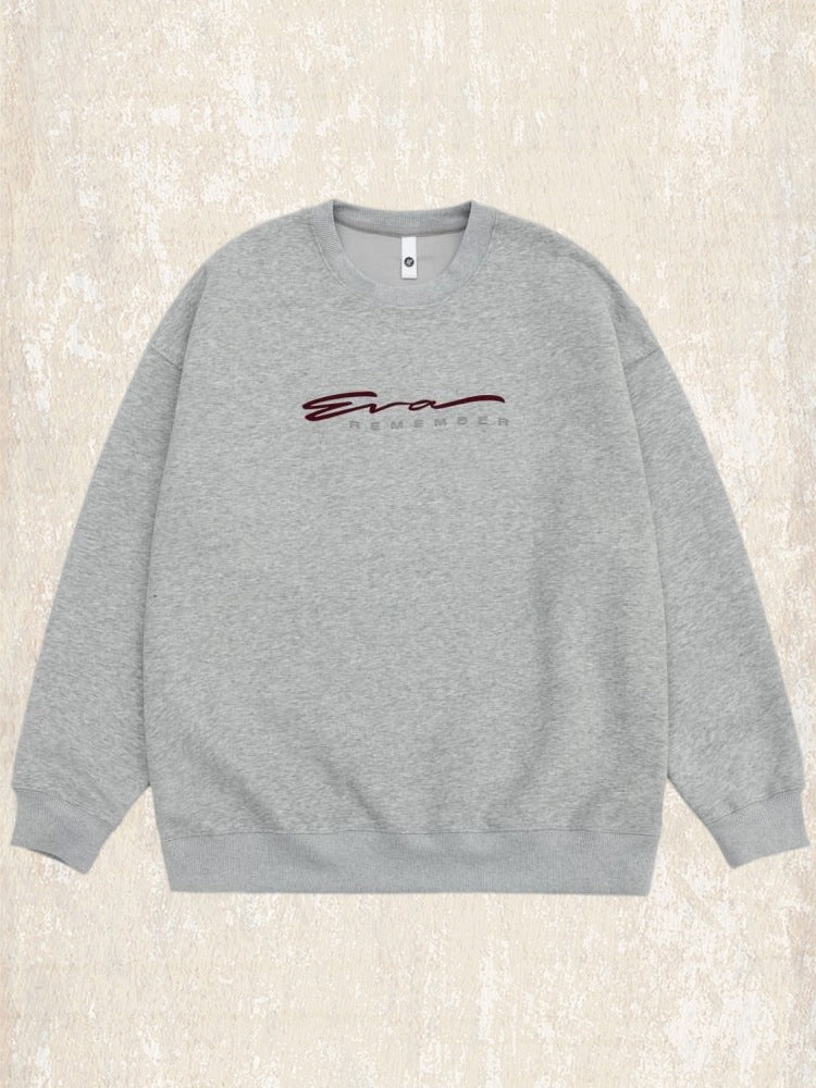 ERKKE ZB437 T-SHIRT