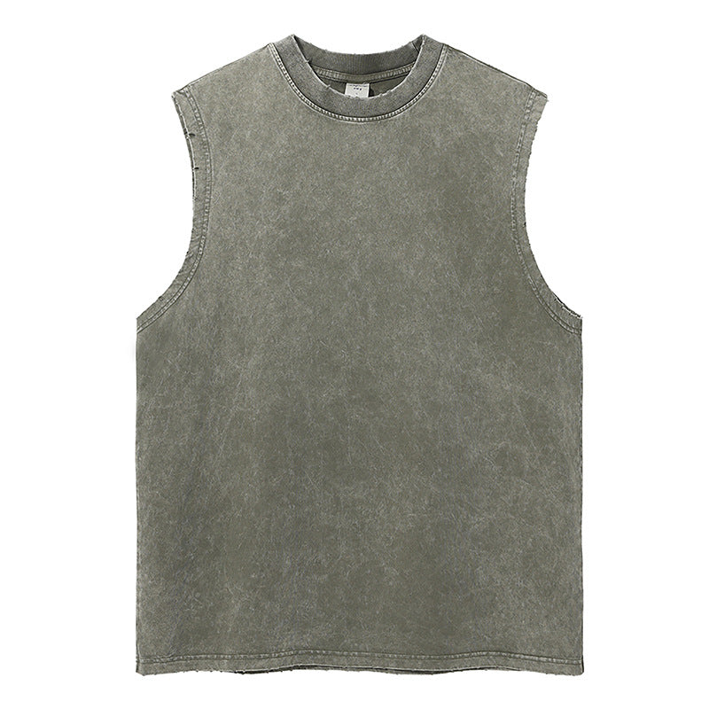 ERKEK ZB503 T-SHIRT