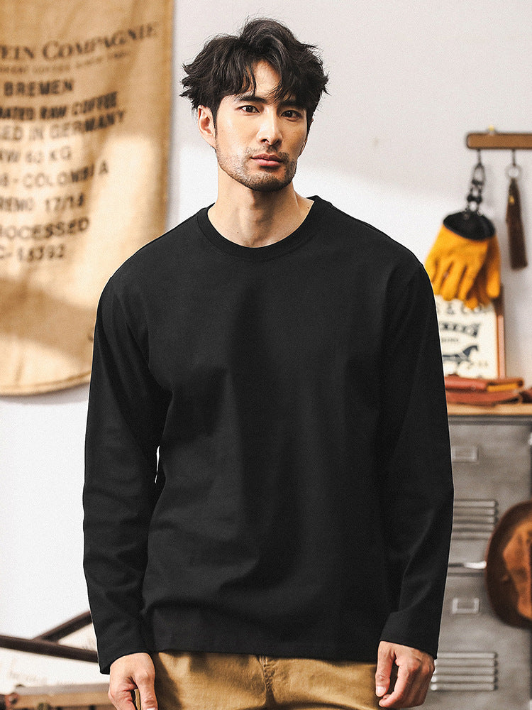 ERKEK ZB485 T-SHIRT