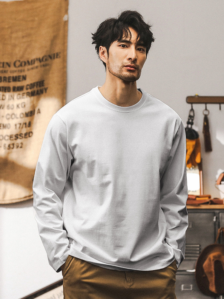ERKEK ZB485 T-SHIRT