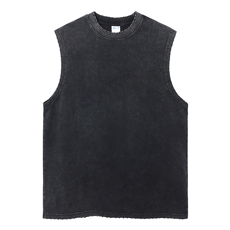 ERKEK ZB503 T-SHIRT