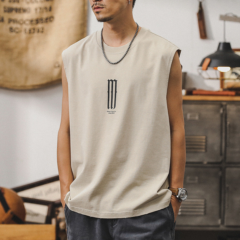 ERKEK ZB448 T-SHIRT