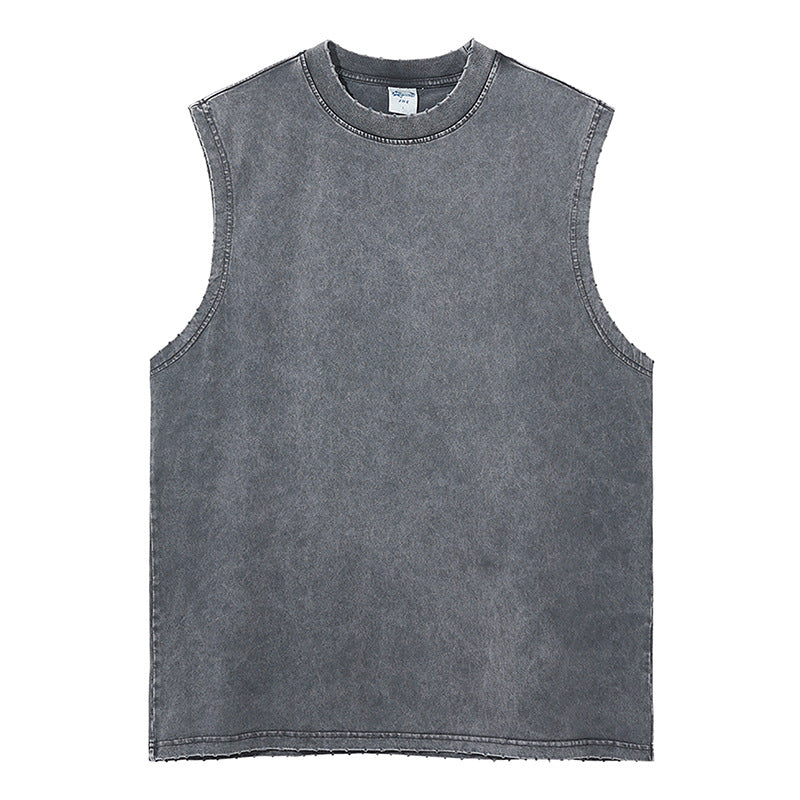 ERKEK ZB503 T-SHIRT