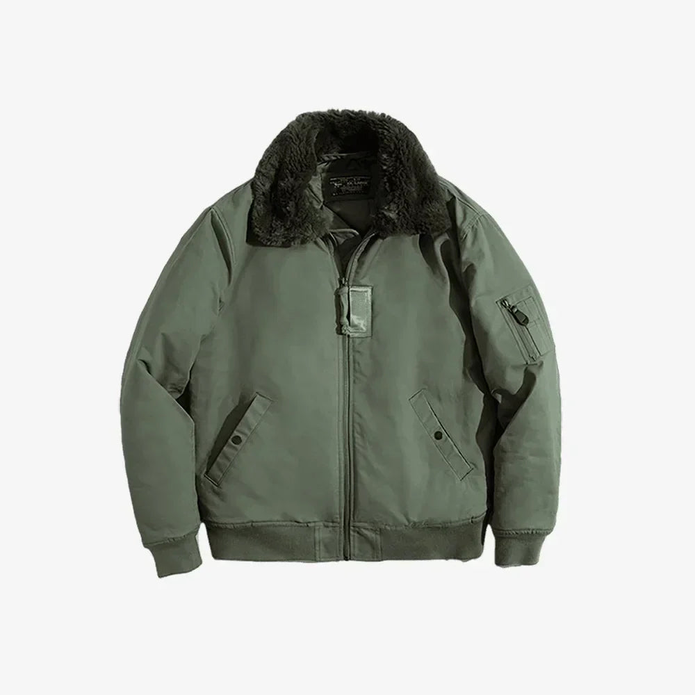 ERKEK ECT238 MONT