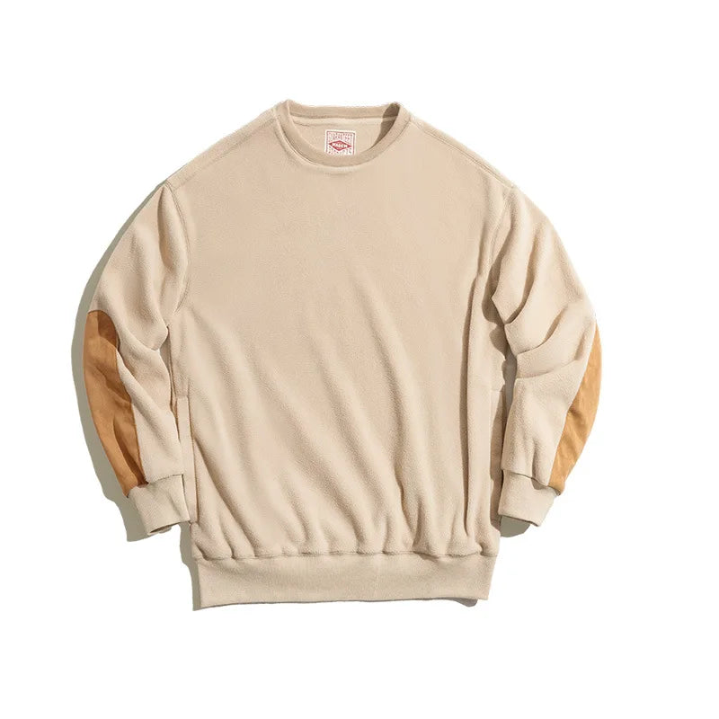 ERKEK ESW364 SWEAT