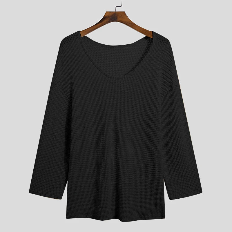 ERKEK NSW91 SWEAT