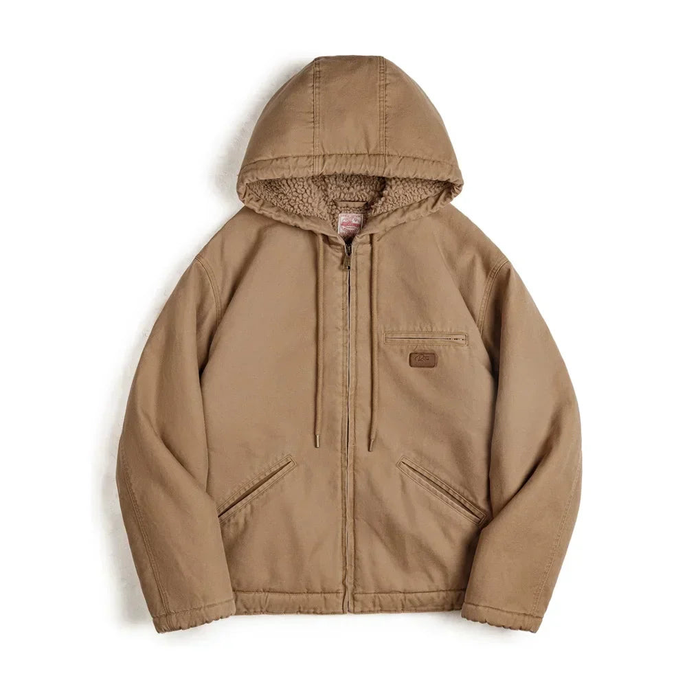 ERKEK ECT259 MONT