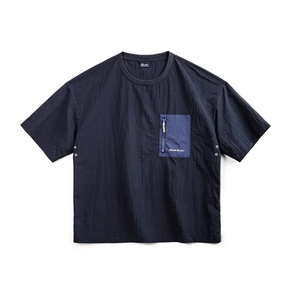 ERKEK ZB618 T-SHIRT