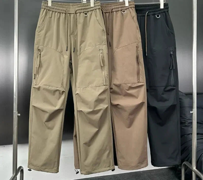 ERKEK EPT215 PANTOLON