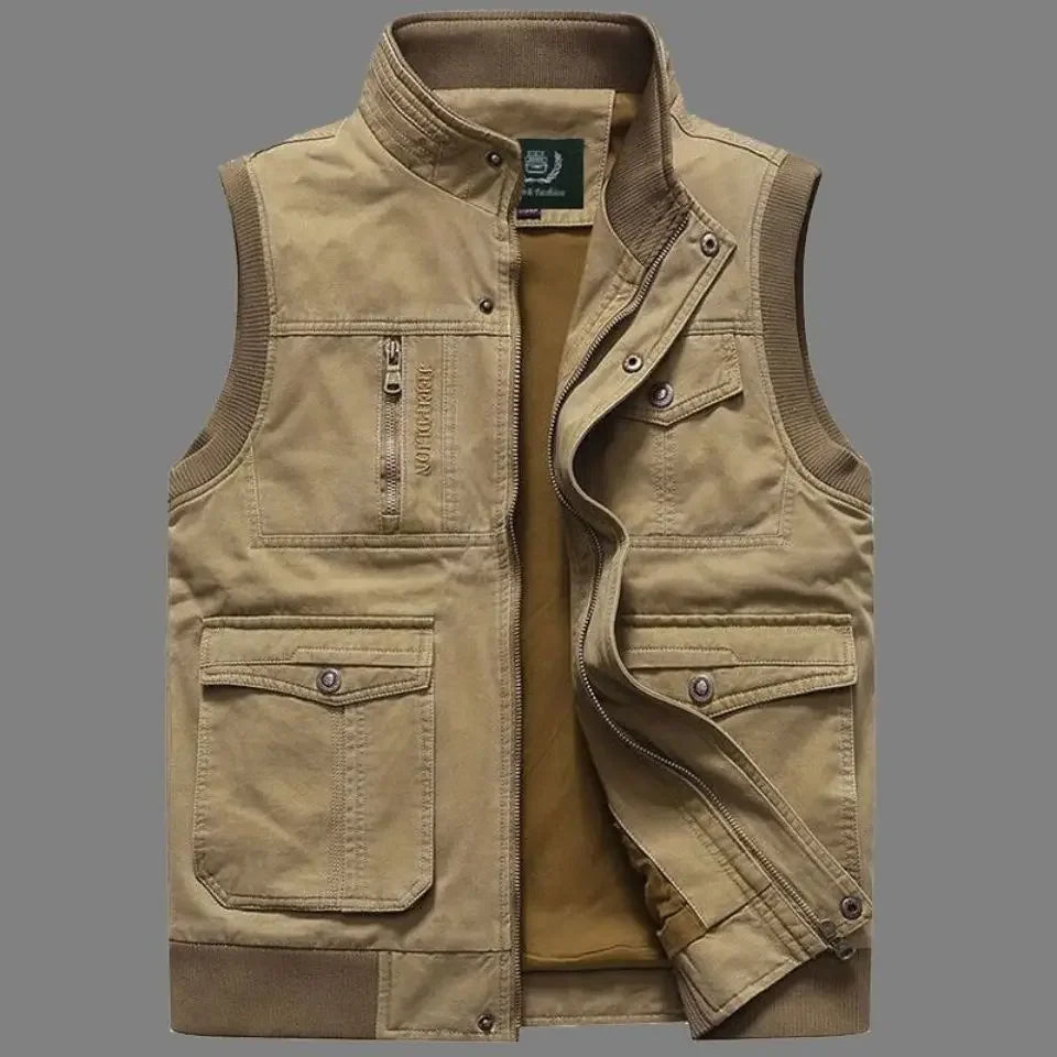 ERKEK ECT394 CEKET