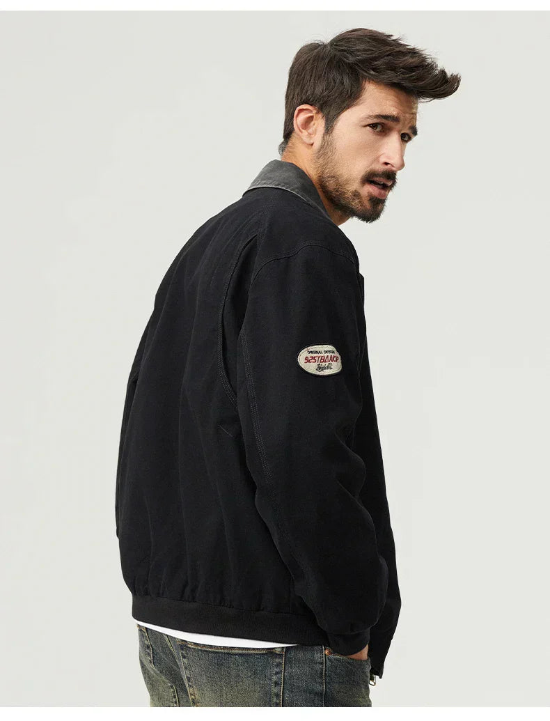ERKEK ECT243 CEKET