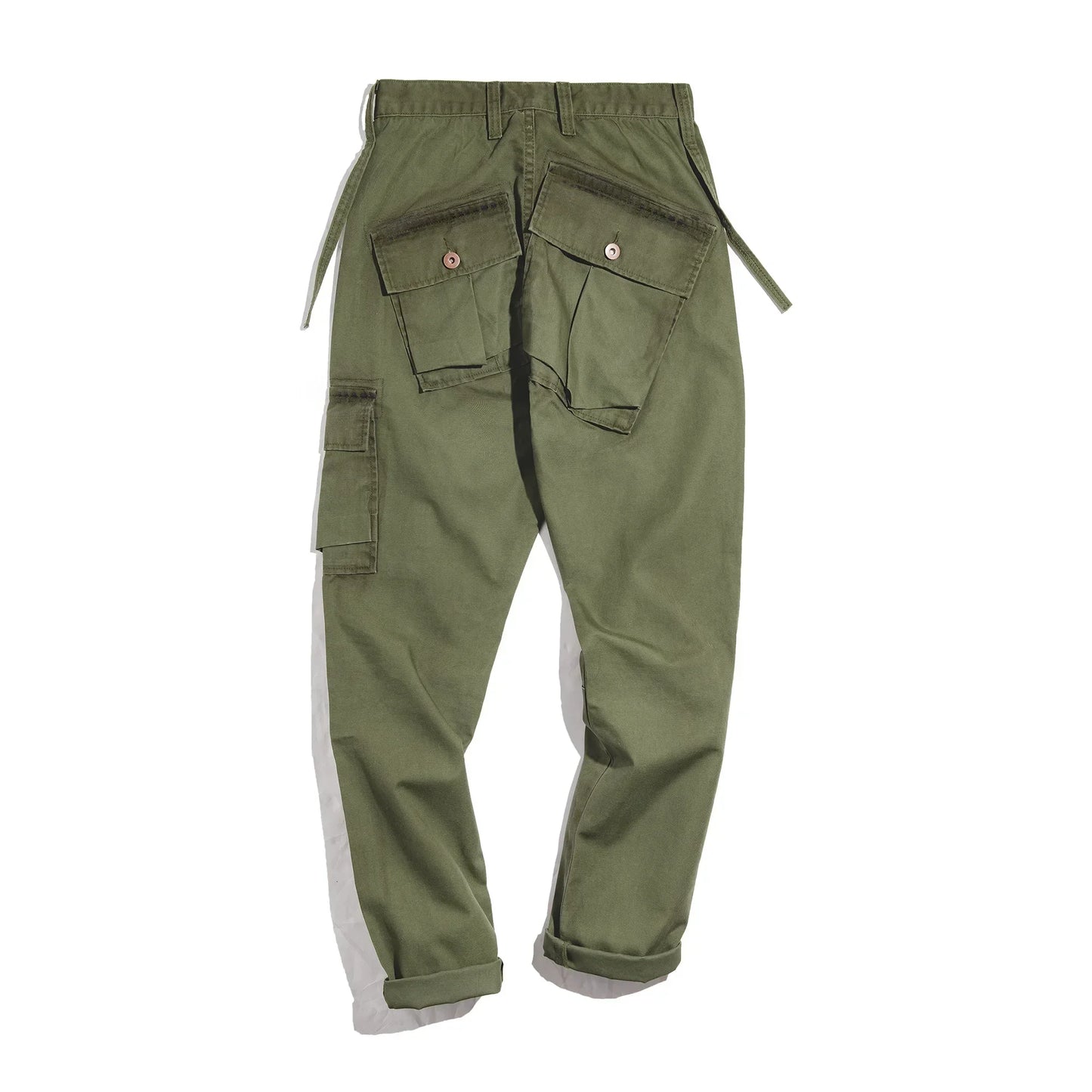 ERKEK EPT220 PANTOLON