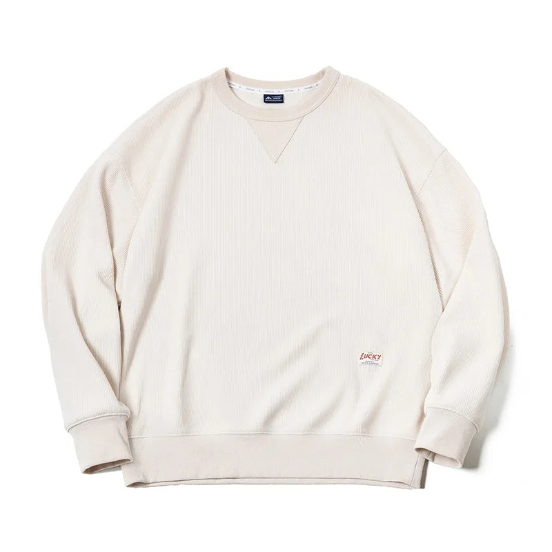 ERKEK BEX46 SWEAT