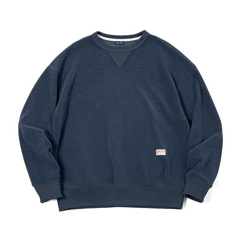 ERKEK BEX46 SWEAT