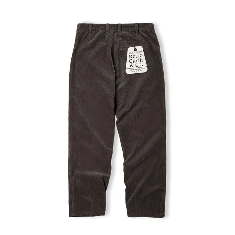 ERKEK EPT416 PANTOLON