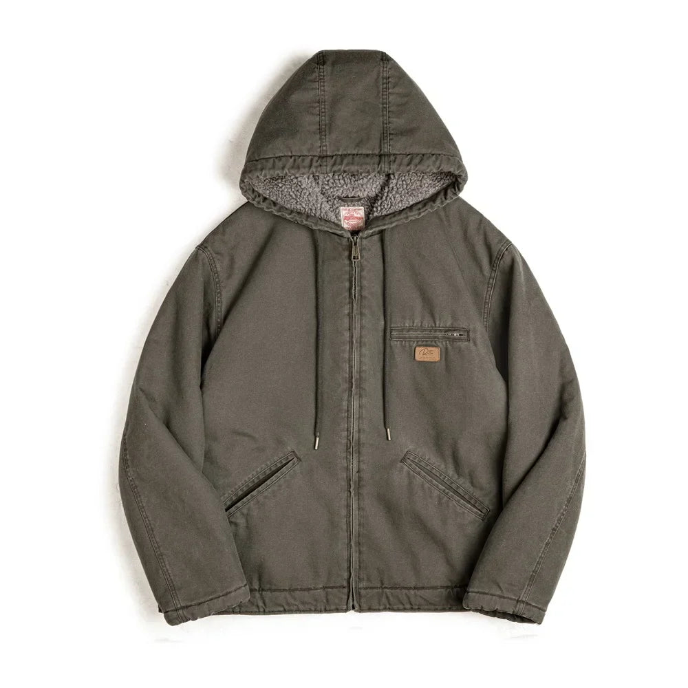ERKEK ECT259 MONT