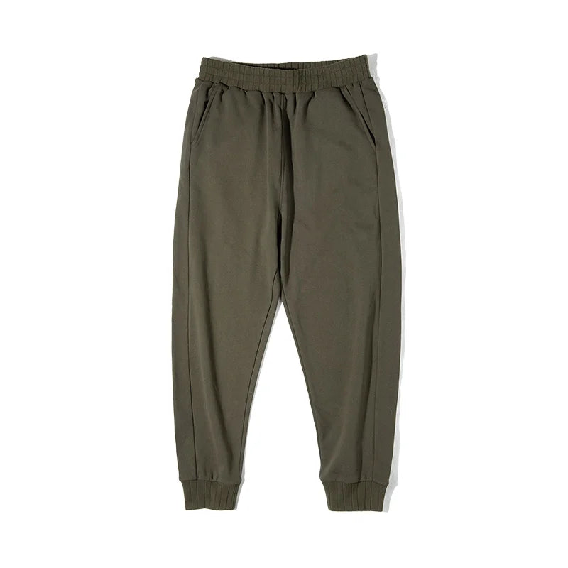 ERKEK EPT402 PANTOLON