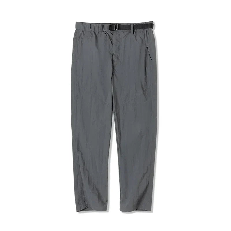 ERKEK EPT417 PANTOLON