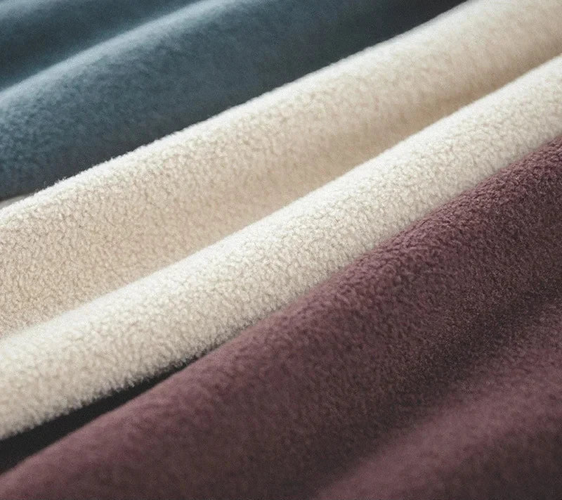 ERKEK ESW364 SWEAT