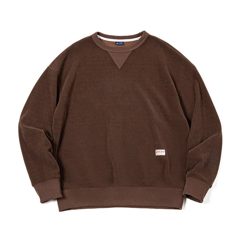 ERKEK BEX46 SWEAT