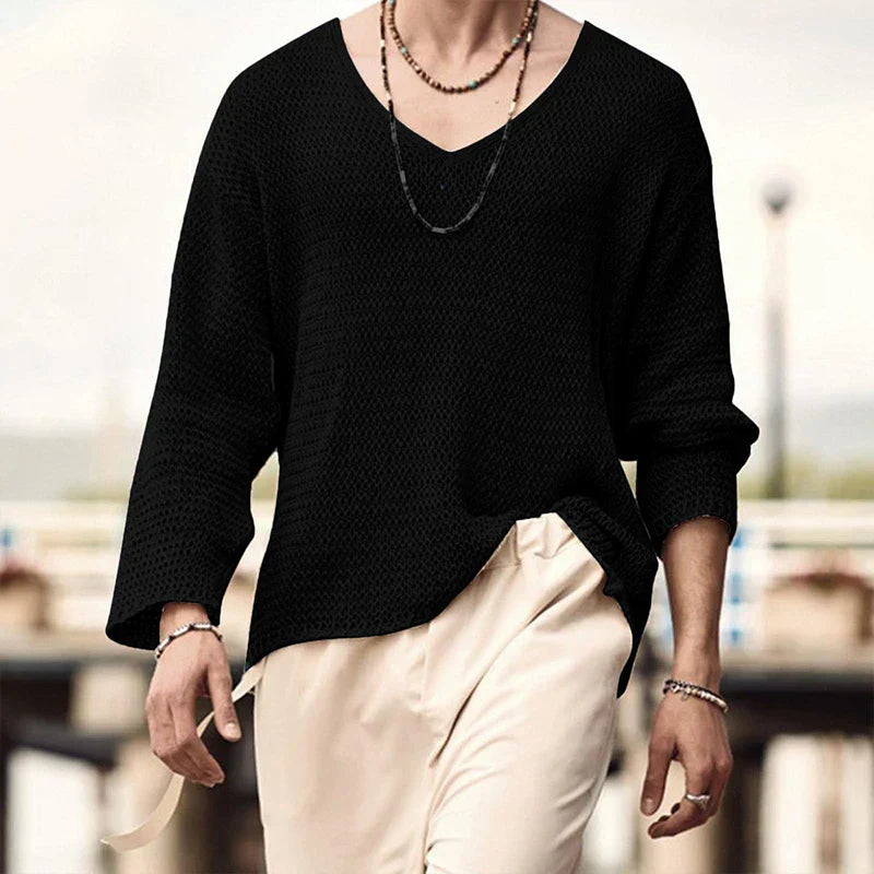 ERKEK NSW91 SWEAT