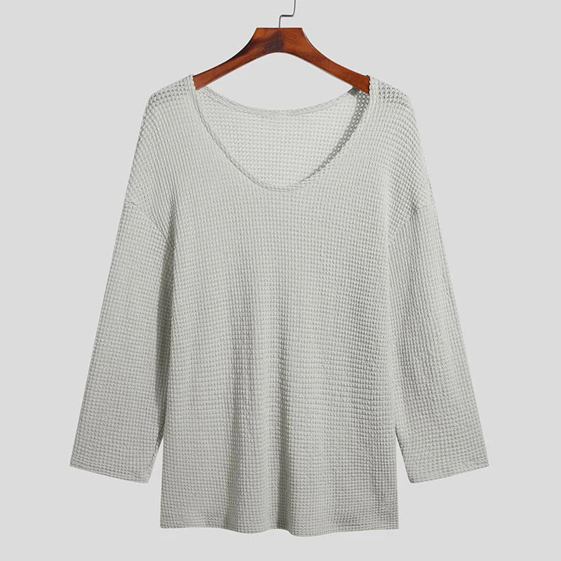 ERKEK NSW91 SWEAT