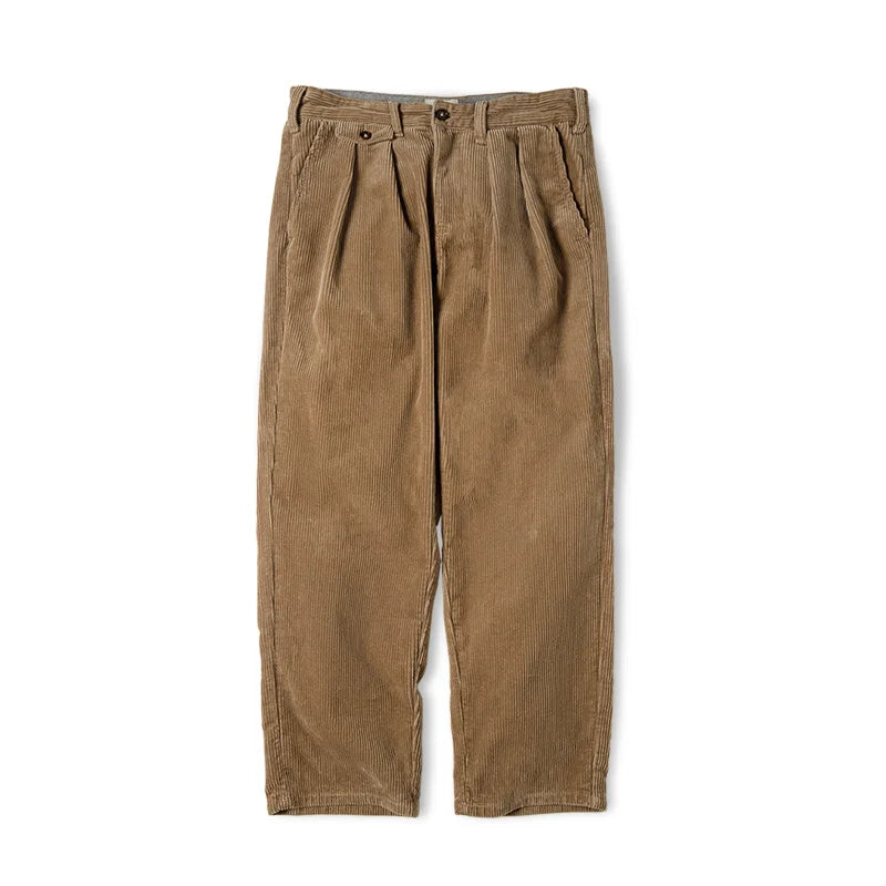 ERKEK EPT416 PANTOLON
