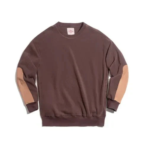 ERKEK ESW364 SWEAT